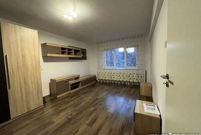 Garsonieră decomandată în Mănăștur