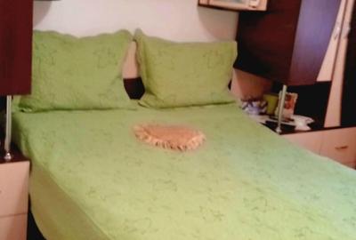 Apartament 2 camere decomandat, mobilat și utilat – Micro 39 - 3