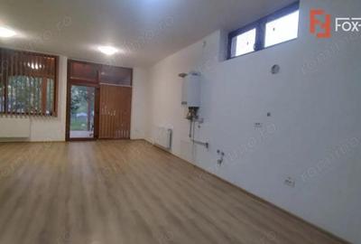 Casa tip calcan 5 camere, zona Mehala - Oportunitate investitie - 7