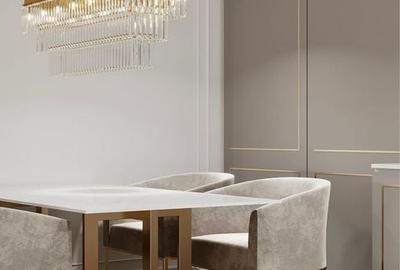 Apartament 2 camere Sector 4 Discount 10% pentru avans 90% - 2