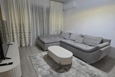 Apartament cu 2 camere decomandat în Prelungirea Ghencea - 8
