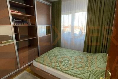 Apartament 2 camere, termen lung, in zona ANDA - 4