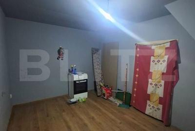 Casă cu 2 camere în Cihei - 2