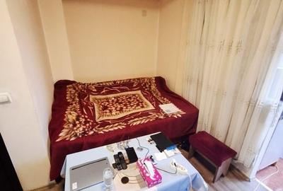 Apartament 2 camere Soseaua Giurgiului / Constantin Brancoveanu - 4