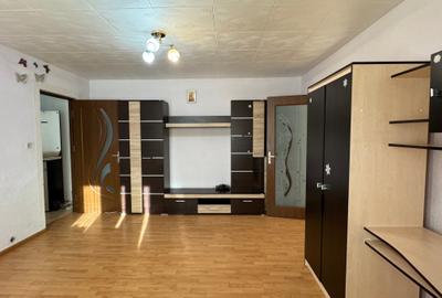 Apartament cu 2 camere semidecomandat în Zahana - 11
