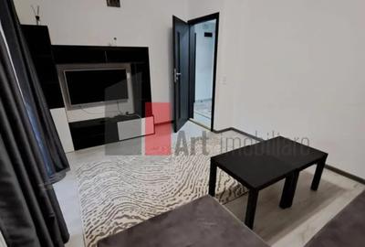 Apartament cu 2 camere decomandat în Chiajna - 4