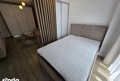 Garsonieră în Nicolina - 5