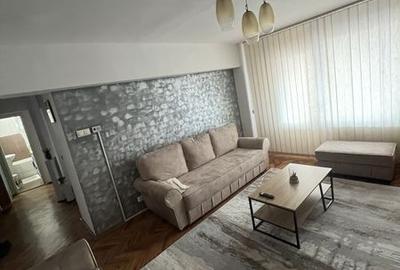 Apartament cu 2 camere în Central - 2