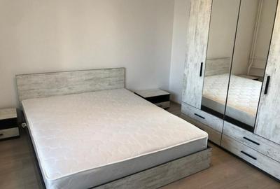 Apartament 3 camere Nerva Traian - 5