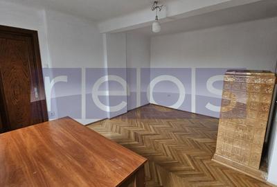 Apartament cu 2 camere semidecomandat în Beller - 3