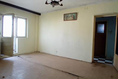 Piata Sudului - Oltenitei vanzare apartament 3 camere - 14