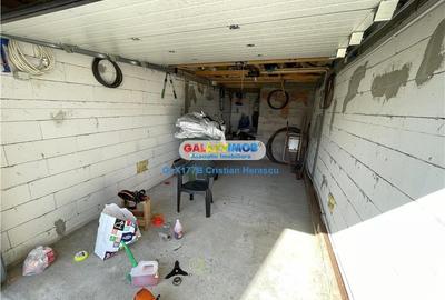 Casă individuală cu 4 camere cu Garaj în Crevedia - 28