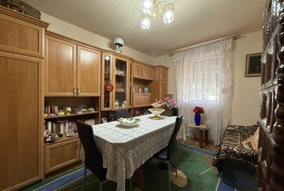 Casa individuala 2 camere, 80mp utili, 997 teren in Utvin - 4