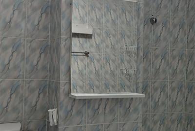 Apartament cu 2 camere semidecomandat în Milcov - 2