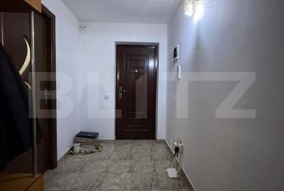 Garsoniera 45 mp utili, bloc nou, Zona Burdujeni - 3