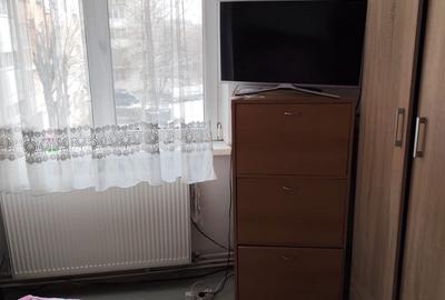 Apartament cu 3 camere decomandat în Central - 5