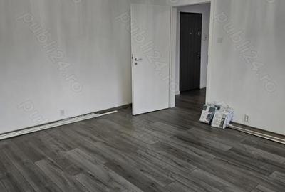 Apartament cu 2 camere decomandat în Dorobanților