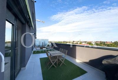 OX669 Vivalia Grand, Spatiu Exterior De 58 MP - 19