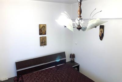 Dristor - Str. Ion Tuculescu - 10 min. pana la Metrou Dristor - comision 0% - 3