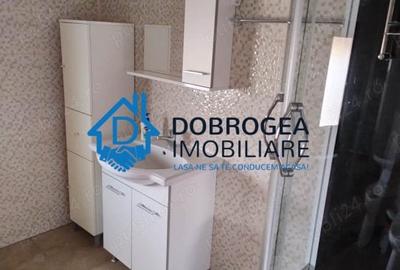 Casă individuală cu 4 camere cu Canalizare în Cataloi - 7