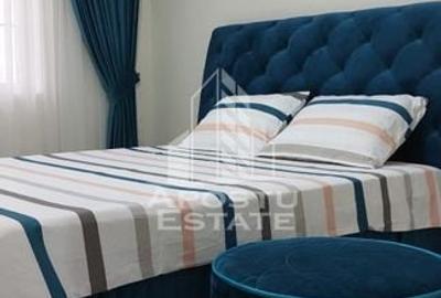 Duplex cu 4 camere, 2 bai, in Dumbravita - 9