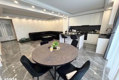 Apartament cu 3 camere în Șelimbăr - 1