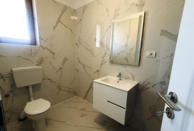 Case noi in Bragadiru Magurele, la grani?a c Case noi in Bragadiru Magurele, la grani?a c - 7