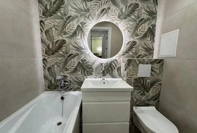 Se ofera spre vanzare garsoniera in zona Iancului - 4