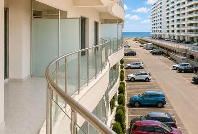 Apartament cu 3 camere decomandat în Nord - 1