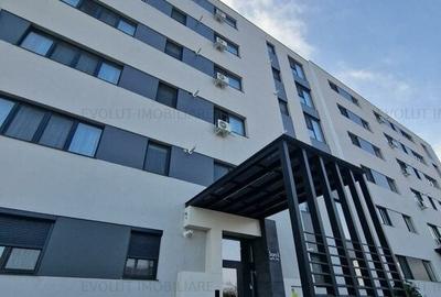 3 Camere Premium / Palazu Mare /termen lung /  incalzire in pardoseala - 39