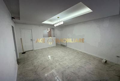 Garsoniera | Ferentari | Centrala Proprie | Bloc 2013 | Terasa | 0% Comision - 13