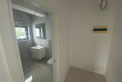 Casa individuala cu 4 camere. Comision 0,direct dezvoltator. Casa individuala cu 4 camere. Comision 0,direct dezvoltator. - 19