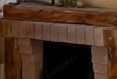 Casă cu 3 camere în Câmpulung Moldovenesc - 1