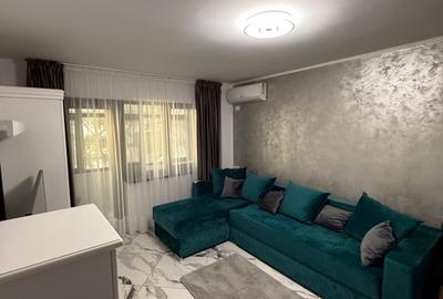 📍 De închiriat | Apartament 2 camere | Zona City Park | Etaj 1 | Gaze - 4