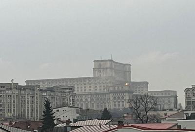 Casă cu 12 camere cu Canalizare în Unirii - 11