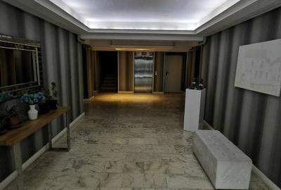 Stefanesti de Jos/Complex Cosmopolis/Apartament 2 Camere de Vanzare/ - 14