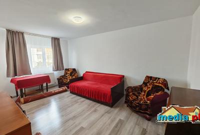 Apartament cu 2 camere decomandat în Micro 14 - 1