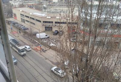 Garsonieră semidecomandată în Titan - 4