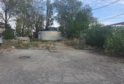 Spațiu comercial, de 66 mp, în Central - 1