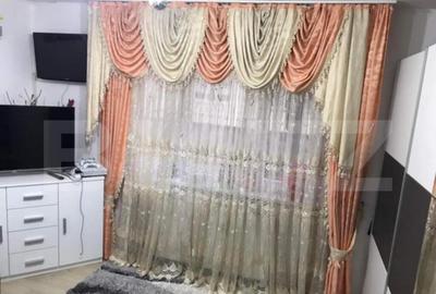 Apartament 3 camere, 86 mp, zona-Micro 16 - 2