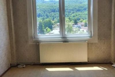 Apartament 2 camere zona ASTRA - 2