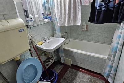 Vanzare Apartament 2 Camere Decomandat Sos.Oltenitei - 5