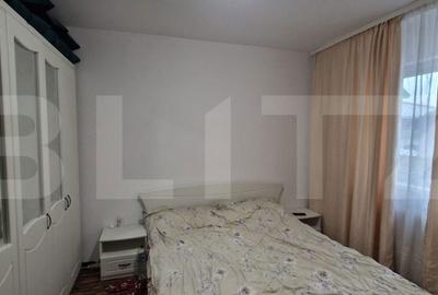 Casă cu 4 camere în Albești - 16