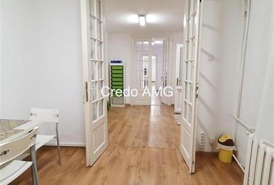 Stefan cel Mare, Vasile Lascar, inchiriere vila singur curte - 3