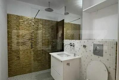 Apartament cu 2 camere decomandat în Central - 11