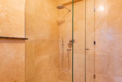 Penthouse finalizat si intabulat  River,s Towers ! - 5