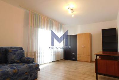 De închiriat apartament 2 camere decomandat, Zorilor - 1