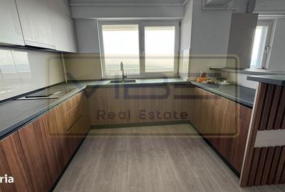 Apartament cu 4 camere, mobilat în Copou - 19