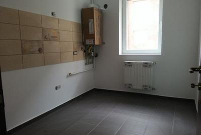 6 Minute Aparatori Apartament 2 camere Terasa 20 mp - 2