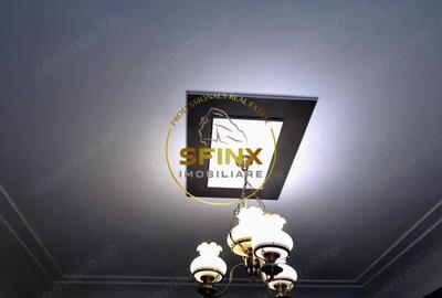 Ferdinand-apartam. 4 camere in vila-zona de case-posibilitate usoara de parcare - 13